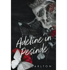 Adeline’ın Peşinde