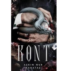 Kont