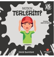 Neden Terlerim