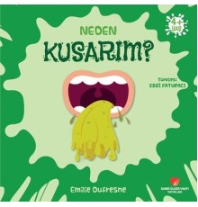 Neden Kusarım