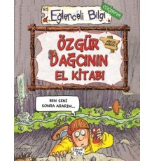 Özgür Dağcının El Kitabı