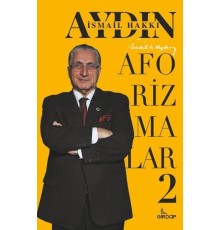 Aforizmalar 2