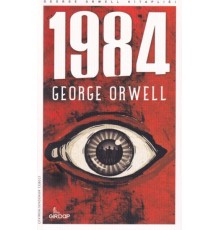 1984