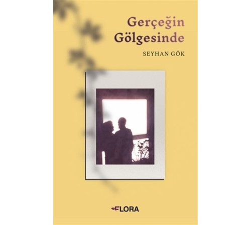 Gerçeğin Gölgesinde