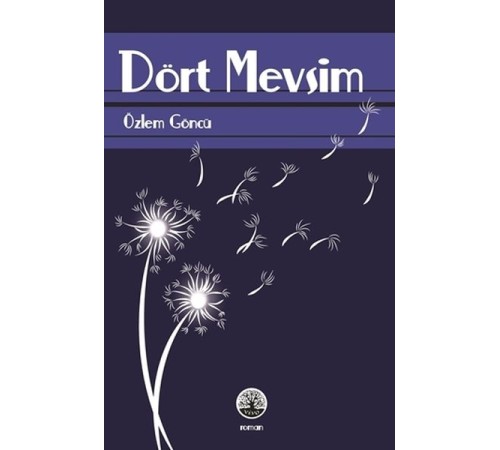 Dört Mevsim Dört Mevsim