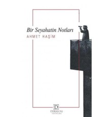 Bir Seyahatin Notları