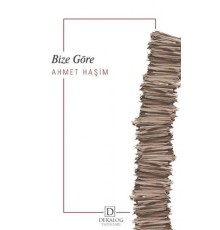 Bize Göre