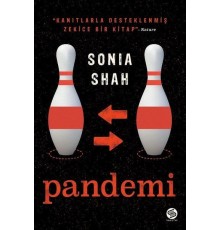 Pandemi