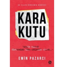 Kara Kutu