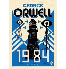 1984