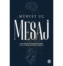 Mesaj