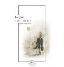 Gezgin