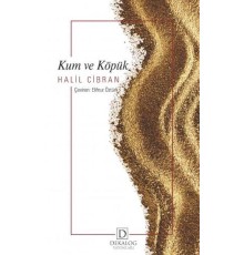 Kum Ve Köpük