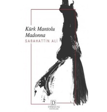 Kürk Mantolu Madonna