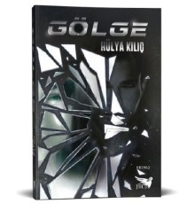 Gölge