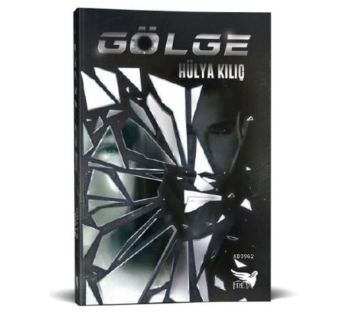 Gölge
