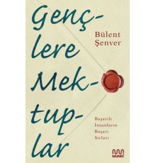 Gençlere Mektuplar