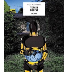 Tercih Düzeni