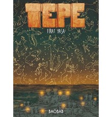 Tepe