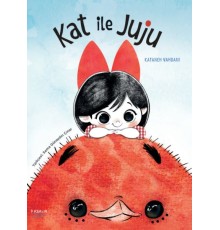 Kat ile Juju