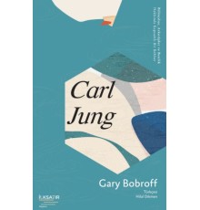 Carl Jung