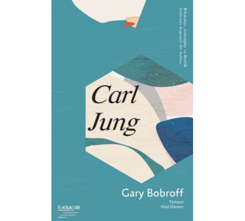 Carl Jung Carl Jung