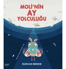 Molinin Ay Yolculuğu