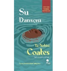 Su Dansçısı