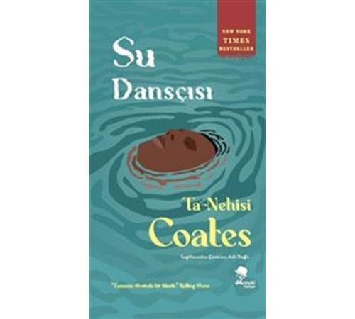 Su Dansçısı