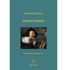 Mizah Üzerine
