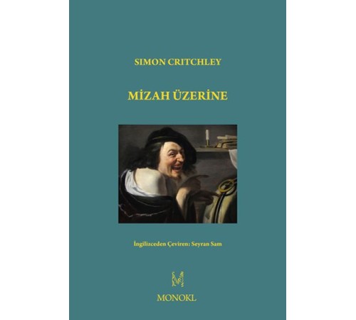 Mizah Üzerine