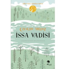 İssa Vadisi