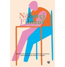 Nöbetçi Filozof