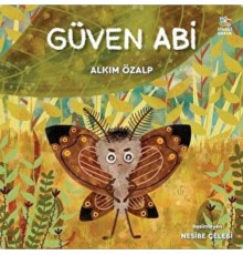Güven Abi