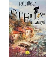 Stella’nın Bahçesi