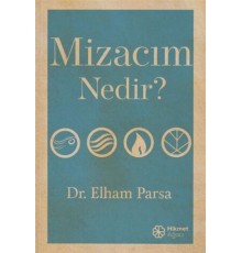 Mizacım Nedir?