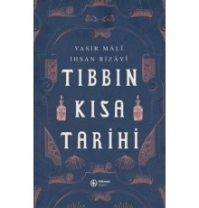 Tıbbın Kısa Tarihi