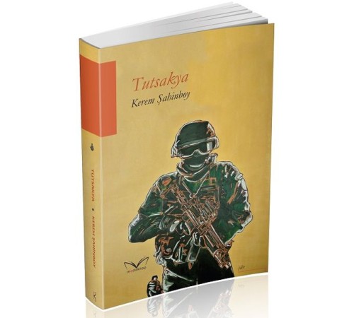 Tutsakya