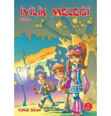 İyilik Meleği