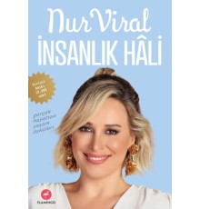 İnsanlık Hali