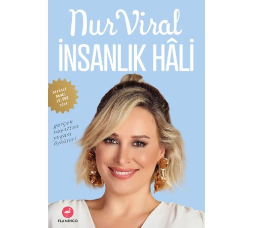 İnsanlık Hali