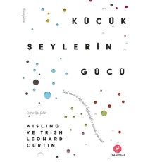 Küçük Şeylerin Gücü