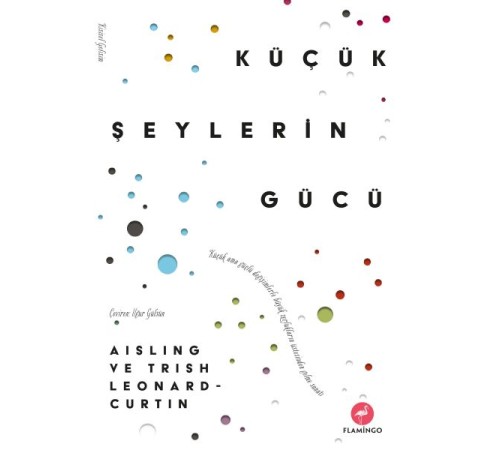 Küçük Şeylerin Gücü