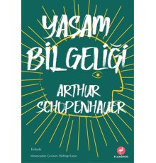 Yaşam Bilgeliği