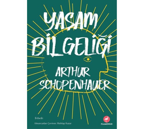 Yaşam Bilgeliği