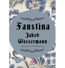 Faustina
