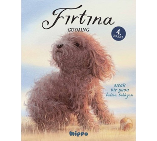 Fırtına Fırtına