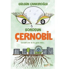 Sorosun Çernobil