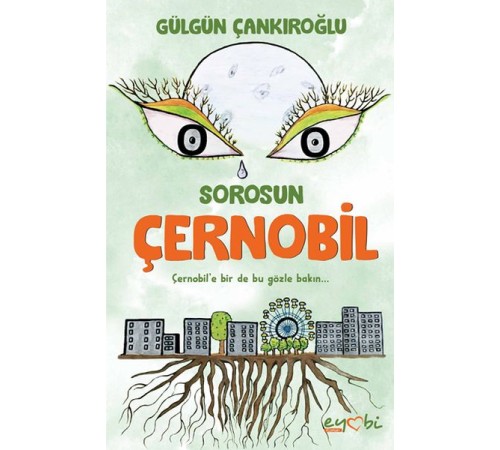 Sorosun Çernobil Sorosun Çernobil