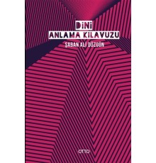 Dini Anlama Kılavuzu